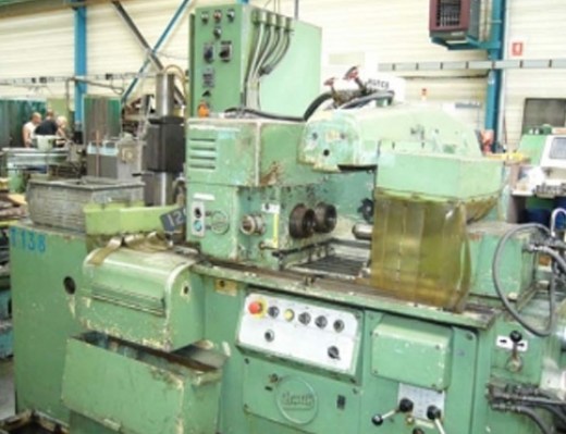 > </div>
<div class=